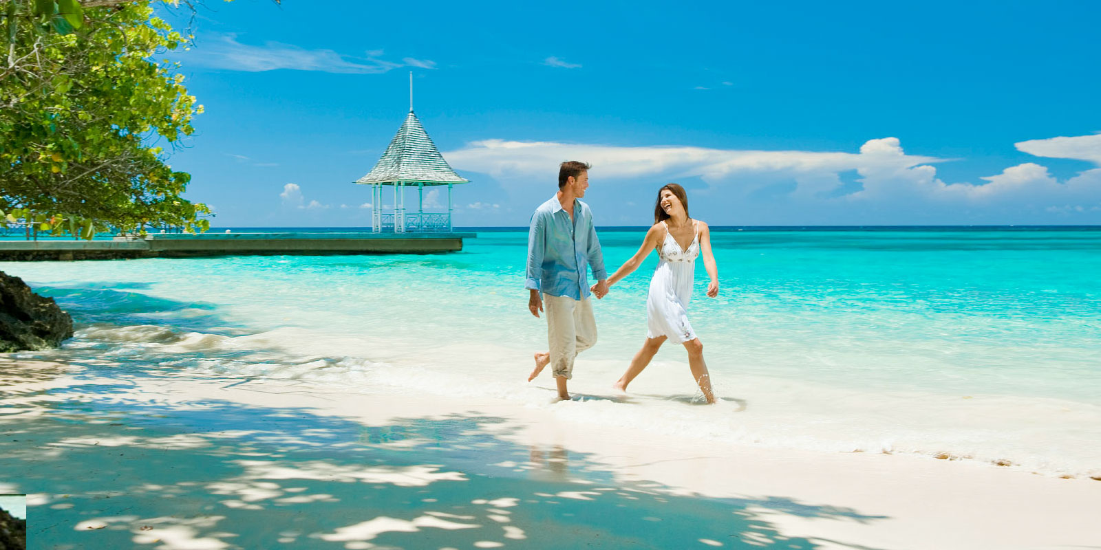 Romantic Andaman 6 Days Special Ex New Delhi